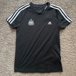 Newcastle Women's Adidas Shirt